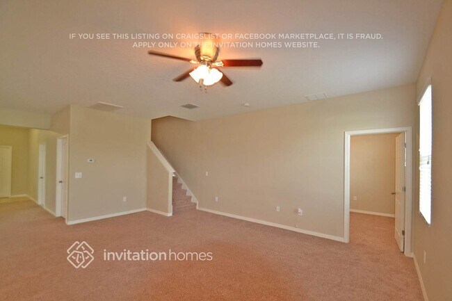 Foto del edificio - 1807 Palm Warbler Ln