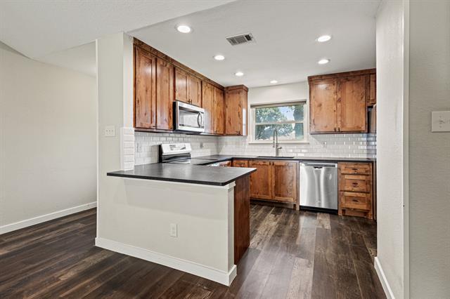 Foto del edificio - 1117 Bellmont Ct