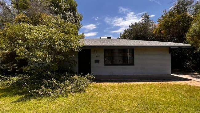 Building Photo - 1455 E Cedar St