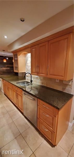 Foto del edificio - 2 br, 2 bath  - 1600 SE 15th St