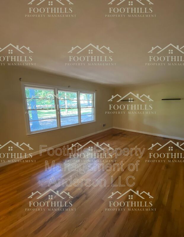 Building Photo - 321 Ashley Rd