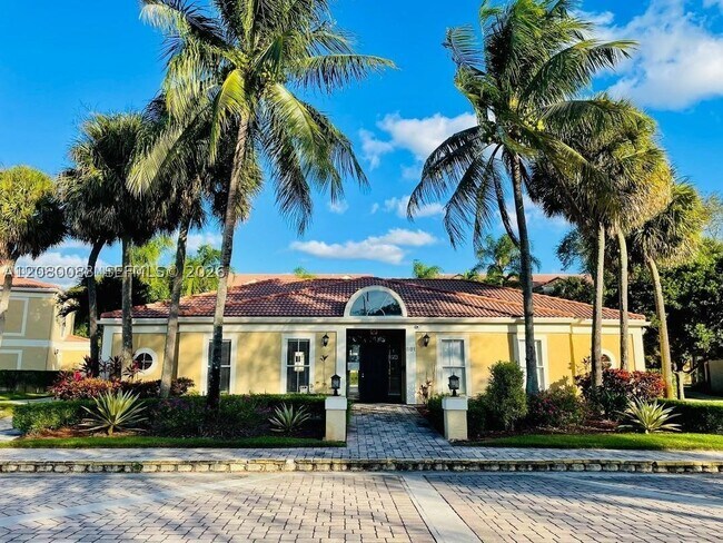Foto del edificio - 777 Riverside Dr