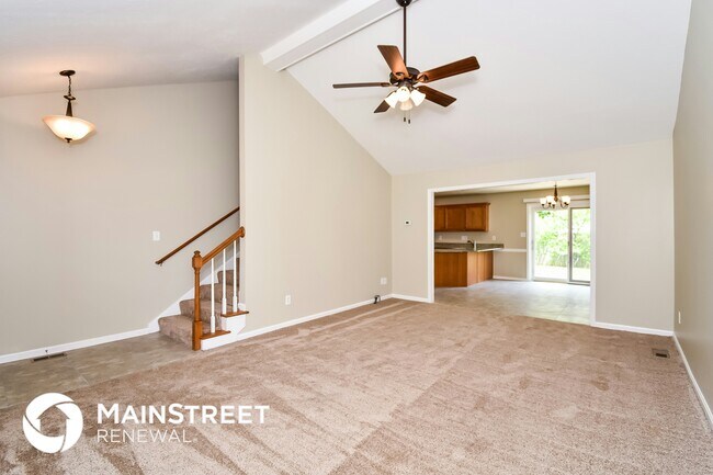 Foto del edificio - 11710 Cronin Ct