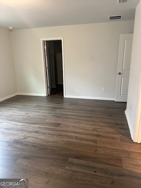 Foto del edificio - 79 Cambium Cir