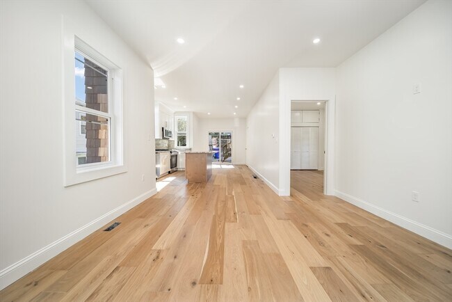 Foto del edificio - 9 Knollin St