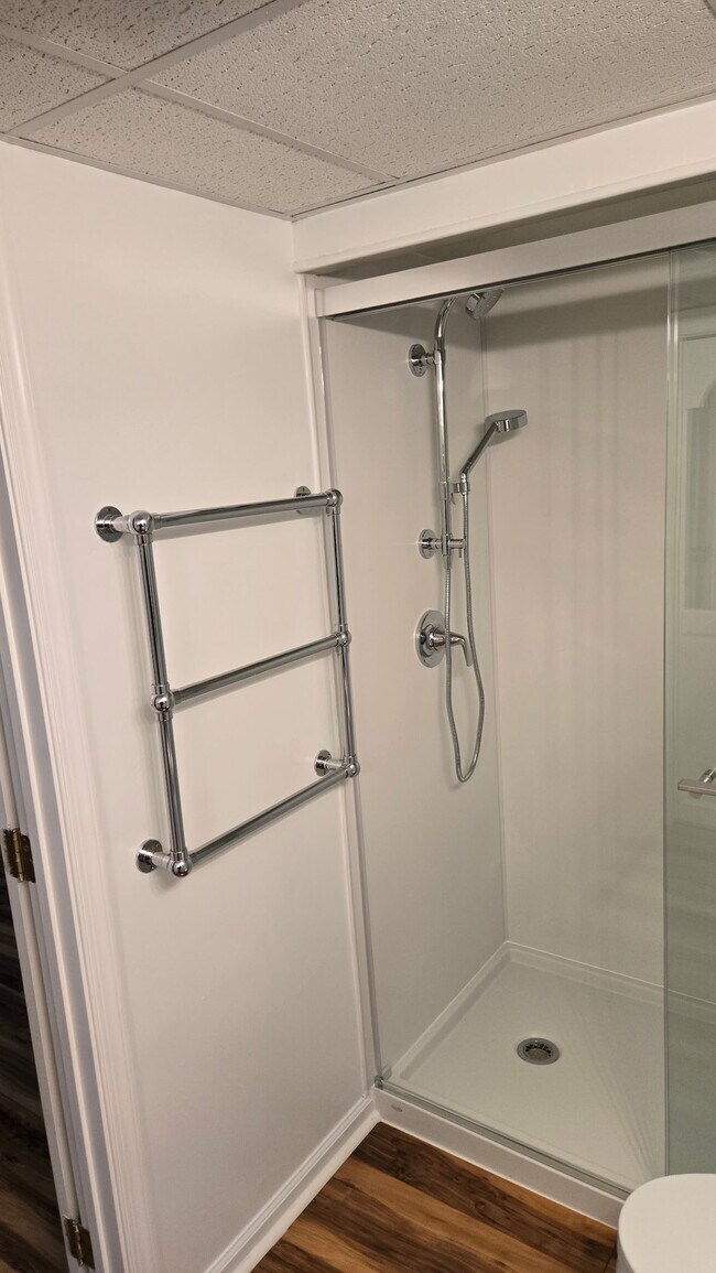 Foto del edificio - 22889 Kimberly Ct