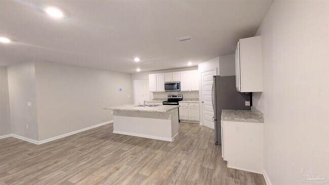 Foto del edificio - 10557 Queens Gate Cir