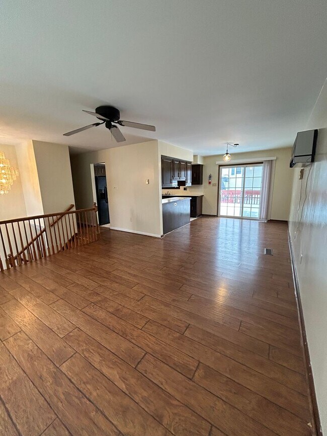 Foto del edificio - 3 bedroom, 2 1/2 Bath House- Boalsburg