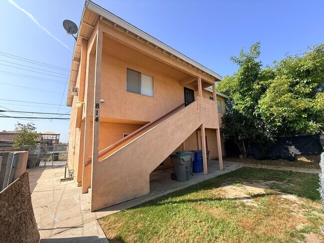 Foto del edificio - East Erna Avenue