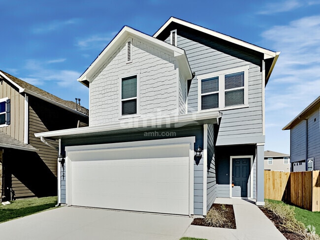 Building Photo - 2721 Meadowood Heights