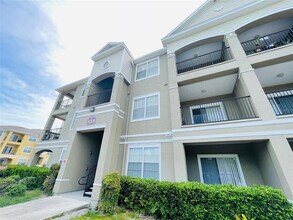 Building Photo - 8201 Claire Ann Dr