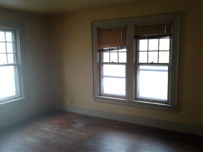 Foto del edificio - 2065 S 5th St