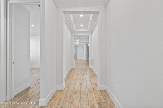 Building Photo - 82 Hubble Ln
