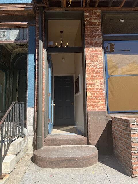 Primary Photo - 57 South 6th Street, Unit 2