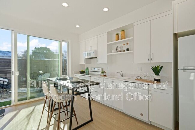 Foto del edificio - 731 SE 78th Ave