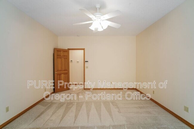 Foto del edificio - 14020 SW 158th Terrace