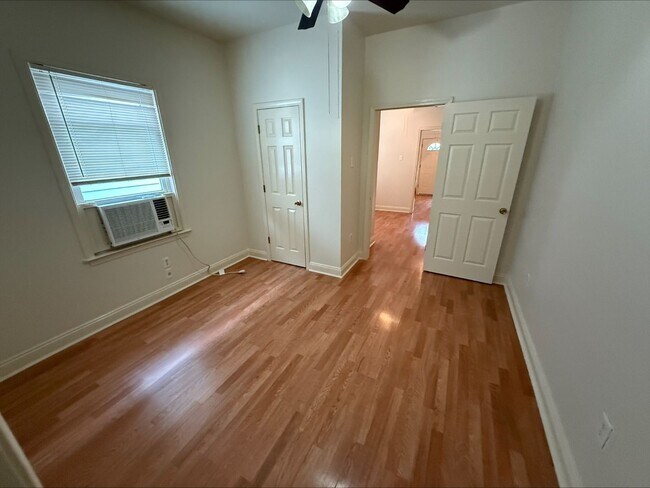 Foto del edificio - fna3705