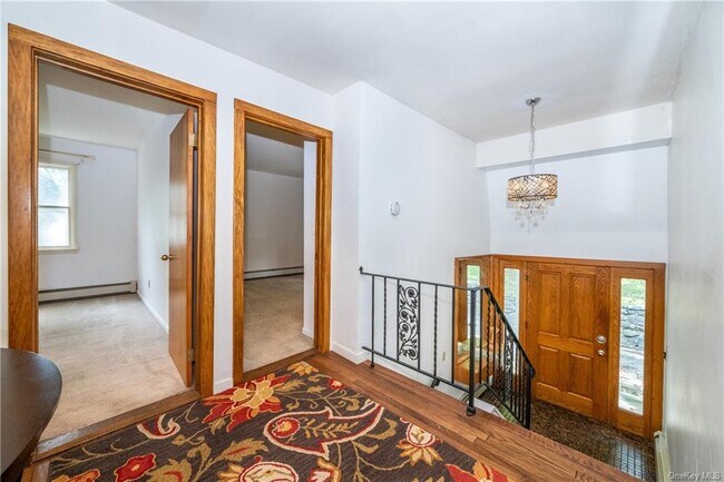Foto del edificio - 44 Hidden Hollow Ln
