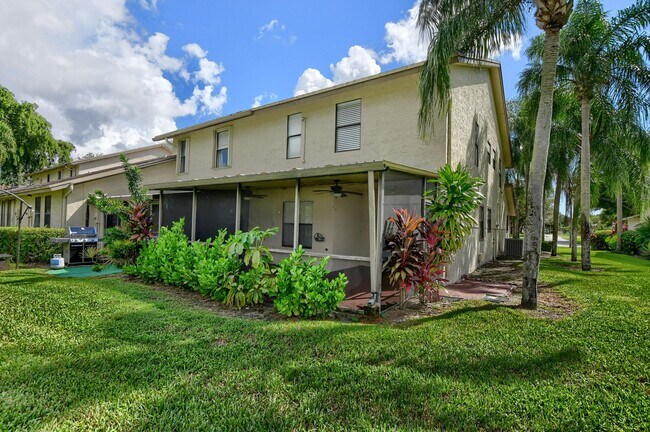 Building Photo - 23341 SW 55th Way
