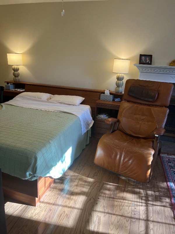 Foto del edificio - 6807 Buttermere Ln