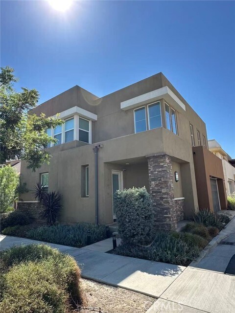 Foto del edificio - 109 Newall