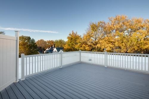Building Photo - 2 bedroom in Cambridge MA