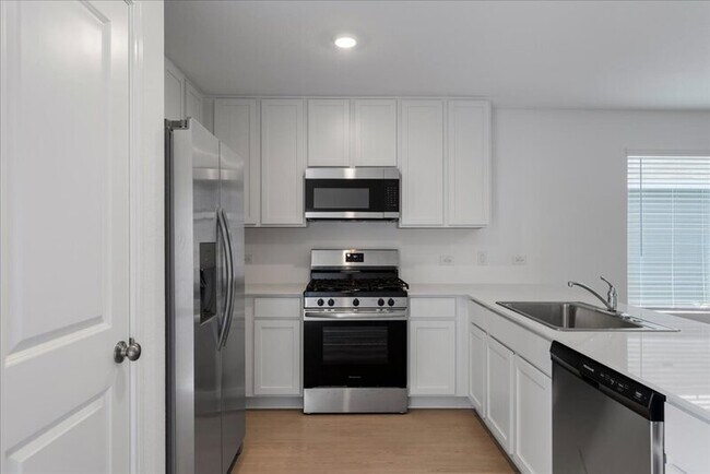 Foto del edificio - 300 Twilight Breeze Wy