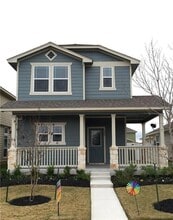 Building Photo - 926 Lost Pines Ln