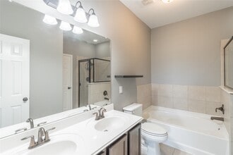 Building Photo - 23622 Virginia Pine Dr