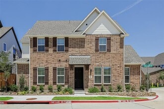 Building Photo - 1106 Fallgate Dr