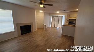Primary Photo - 7910 Falcon Ridge Dr