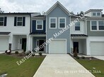 Foto principal - 6320 Little Drew Ln