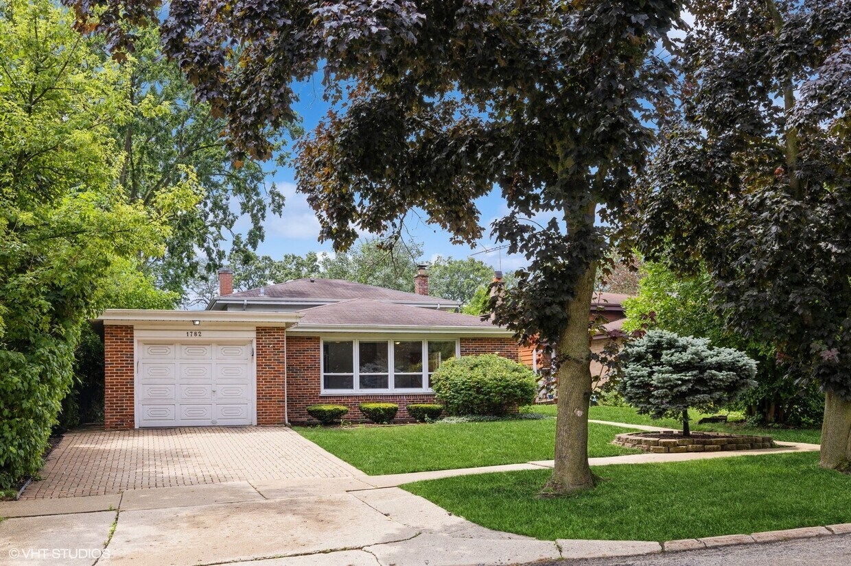 Foto principal - 1782 Richfield Ave