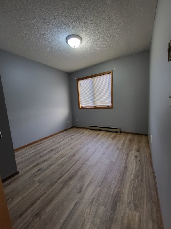 Building Photo - 3601 10th Ln NW