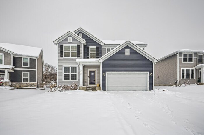 Foto principal - 5362 Sundial Lane, Woodbury, MN, 55129