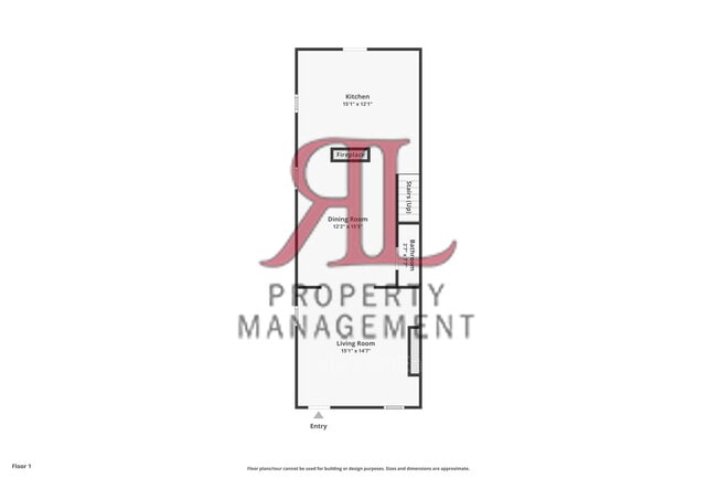 Building Photo - 181 E 1st Ave