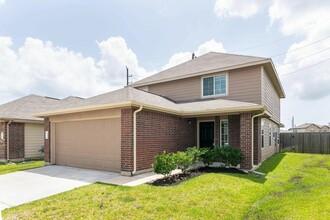 Building Photo - 13258 City Grn Trl