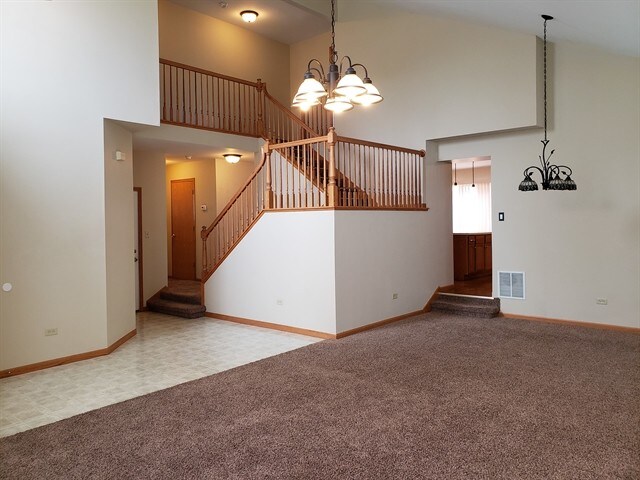 Building Photo - 1655 Quinn Drive