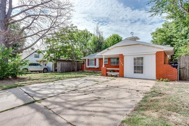 Foto del edificio - 2908 SW 62nd St