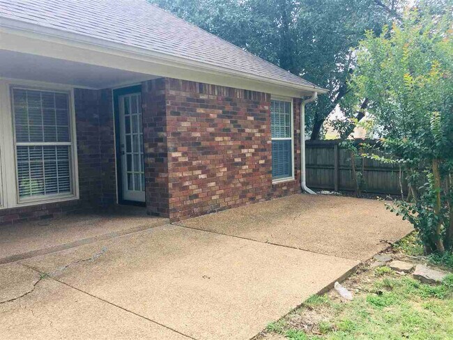 Foto del edificio - 479 Sanga Cir W