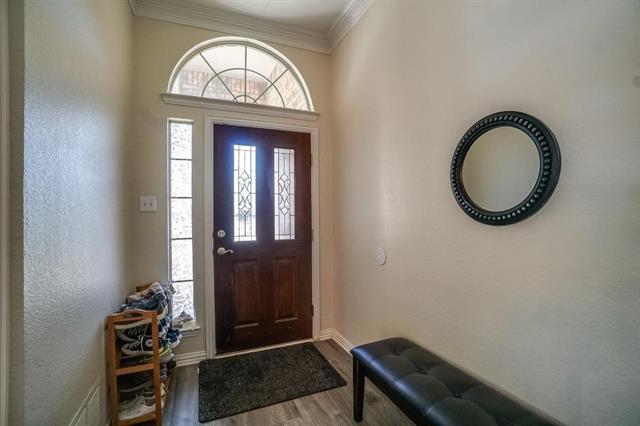 Building Photo - 7721 Glenwood Springs Ln