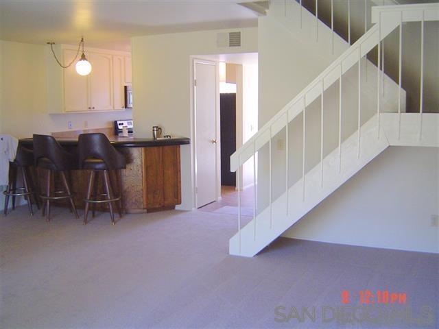Building Photo - 17369 Ruete Abeto