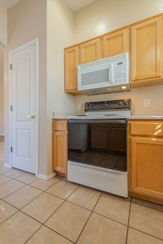 Building Photo - 3650 W Lantana Hills Pl
