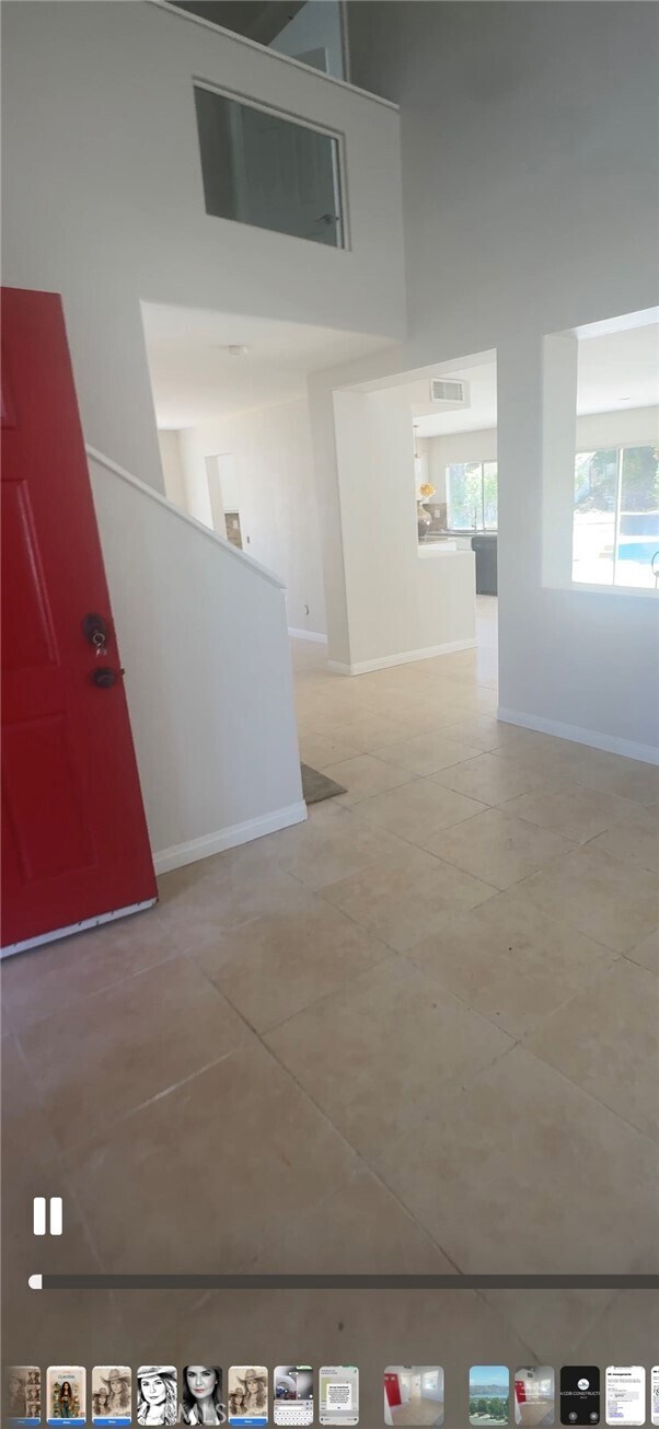 Foto del edificio - 29109 Wayfarer Ln