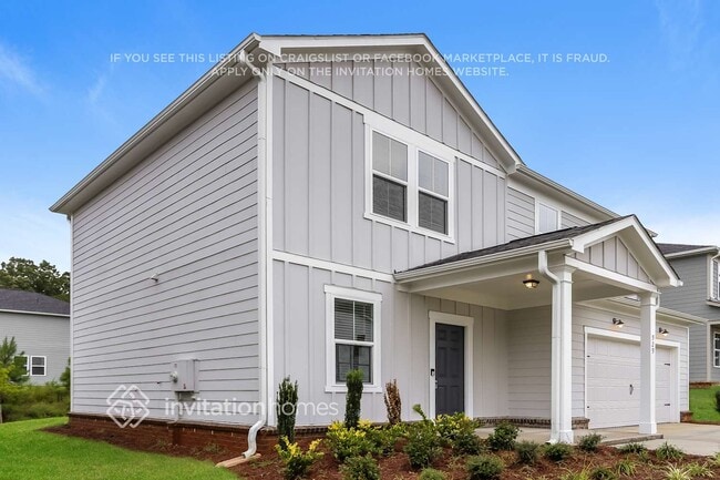 Building Photo - 929 Pebble Blvd