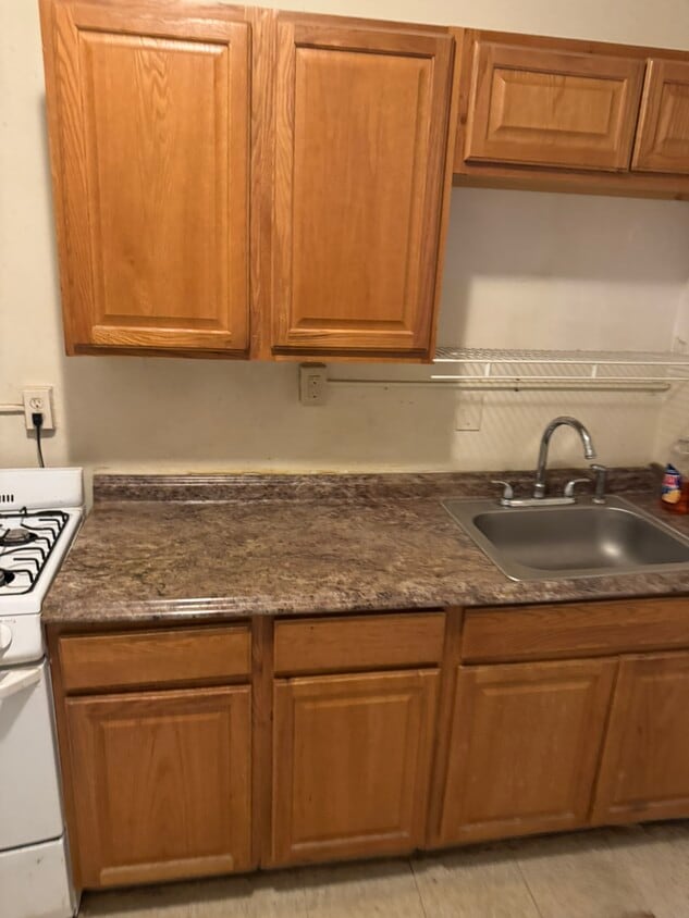 Photo - 9 Myrtle St. Unit 3