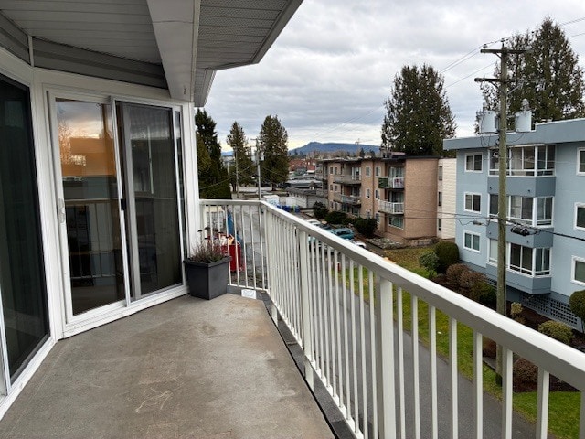 Building Photo - 22222-22119 119 Ave