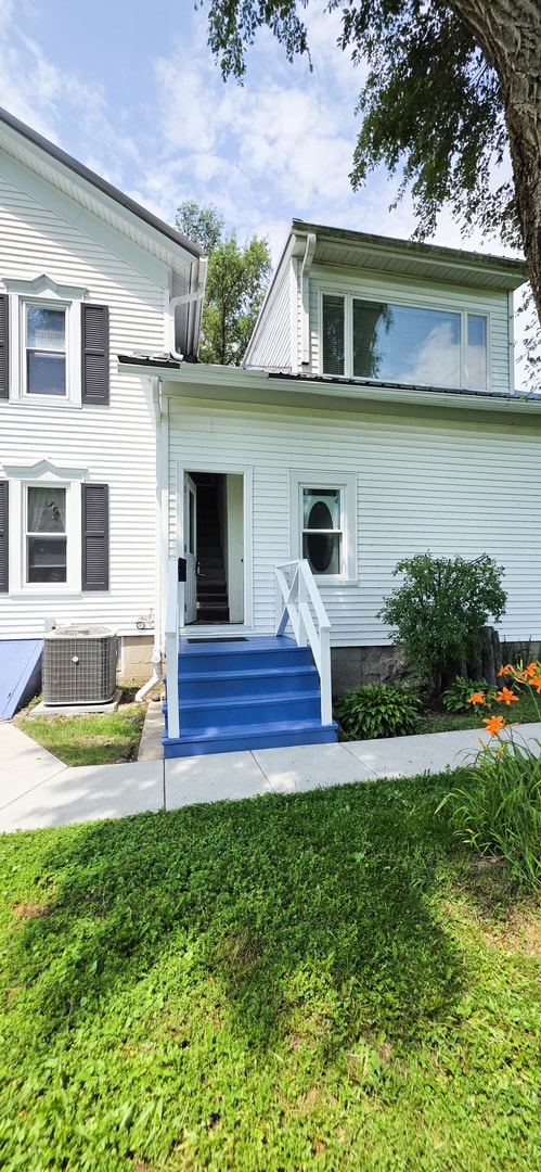 Building Photo - 11718 Thayer Rd