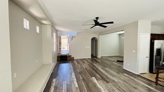 Foto del edificio - 9171 Vintage Wine Ave