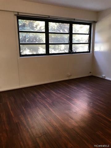 Building Photo - 310 Kamehameha Hwy